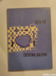 DIETA PRI ČREVESNIH BOLEZNIH 1957