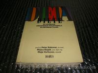 DIETE ZA HUJŠANJE,ZMANJŠEVANJE HOLESTEROLA IN KRVNEGA TLAKA