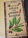 Dišave moje dobre kuhinje