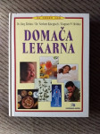 Domača lekarna