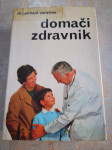 Domači zdravnik, 1972