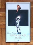 DOMOVANJE DUŠE, GARY ZUKAV
