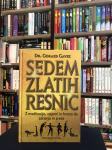 dr. Gorazd Gavez: Sedem zlatih resnic