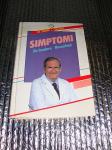 Dr.Isadore Rosenfeld SIMPTOMI -ZA ZDRAVO ŽIVLJENJE- Mk 1991