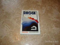 DROGE v svetu in pri nas 1983