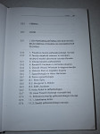 Družina na križpotju