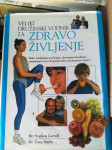 Družinski vodnik za zdravo življenje