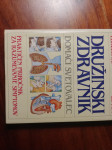 Družinski zdravnik