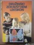 Družinski zdravstveni leksikon
