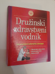 Družinski zdravstveni vodnik