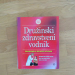 Družinski zdravstveni vodnik