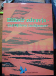ELIKSIR ZDRAVJA - ČAJ OJIBWA INDIJANCEV