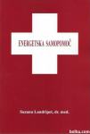 Energetska samopomoč v vsakdanjem življenju Suzana Landripet