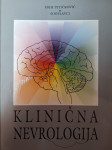 ERIH TETIČKOVIČ IN SODELOVCI KLINIČNA  NEVROLOGIJA