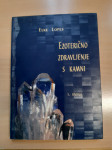 EZOTERIČNO ZDRAVLJENJE S KAMNI 1. KNJIGA