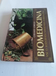 Gerhard Leibold BIOMEDICINA 1990