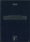 Gerontološka travmatologija / [urednika] Vladimir Smrkolj