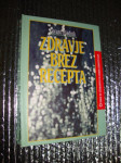 Gorazd Hladnik ZDRAVJE BREZ RECEPTA