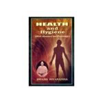 health and hygiene Swami Sivananda