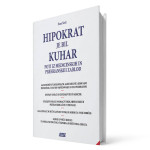Hipokrat je bil kuhar