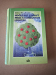 Hočeš bit zdrav? Proč s kuhinjskim loncem!