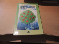 HOČEŠ BITI ZDRAV? PROČ S KUHINJSKIM LONCEM! H. WANDMAKER ZALOŽILA AURA
