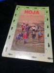 Hoja za zdravje in moč