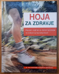Hoja za zdravje