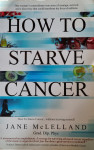 How to starve cancer-without starving yourself