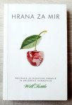 HRANA ZA MIR Will Tuttle