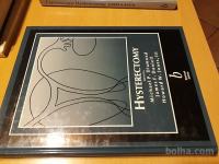 Hysterectomy 1st Edition by Michael P. Diamond (Author) / angleško