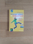 Imunski sistem in odpornost