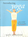 Introducing Yoga / Katy Appleton