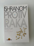 Ishranom protiv raka - Atma Webshop