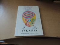ISKANJA A. KRAJNC SAMOZALOŽBA 1994