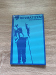Ivan Krampač REVMATIZEM 1979