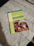 Izboljšajmo presnovo