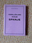 izboljšajmo svoje spanje