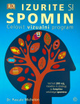 IZURITE SVOJ SPOMIN; CELOVIT VIZUALNI PROGRAM, dr. Pascale Michelon
