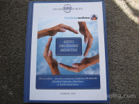 IZZIVI DRUŽINSKE MEDICINE