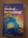 J. Douglas Sleigh - Medical Bacteriology