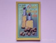 Jean Barilla ČUDEŽ OLJČNEGA OLJA