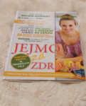 Jejmo za zdravje