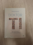 Jeremy Howick: Doktor TI