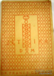 JETIKA - DEBEVC