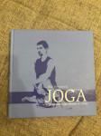 Joga - Bertoncelj Blaž - Odlična knjiga