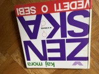 Kaj more ženska vedeti o sebi - dr. Tekavčič