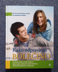 Kako odpravimo bolečino
