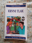 Kako razumeti KRVNI TLAK