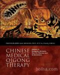 Kitajska medicinska qigong terapija 2.